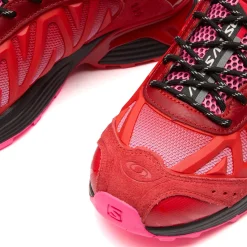 Salomon x Aries XT-Whisper Sneaker