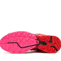 Salomon x Aries XT-Whisper Sneaker