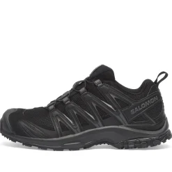 Salomon X Pro 3D