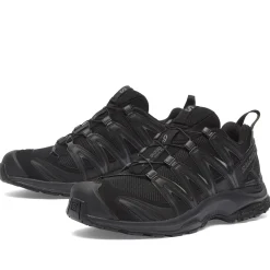Salomon X Pro 3D