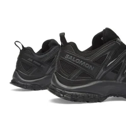 Salomon X Pro 3D