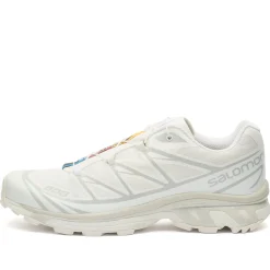 Salomon XT-6