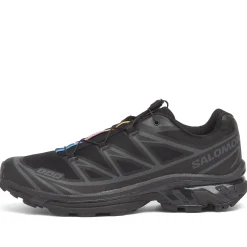Salomon XT-6