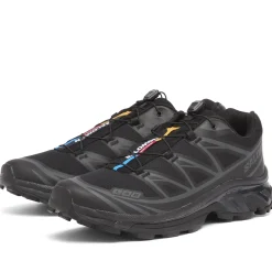 Salomon XT-6