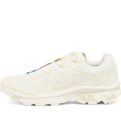 Salomon XT-6