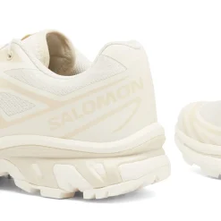 Salomon XT-6