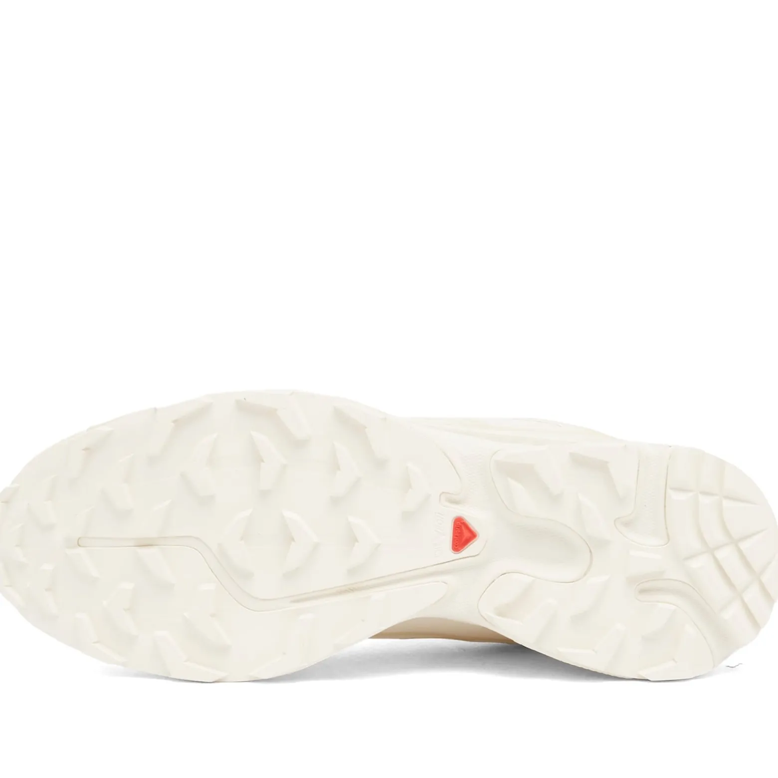 Salomon XT-6