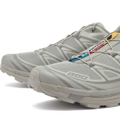 Salomon XT-6