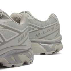 Salomon XT-6