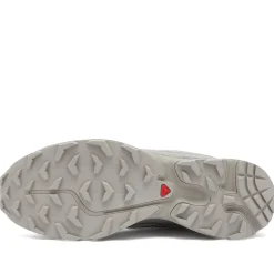 Salomon XT-6