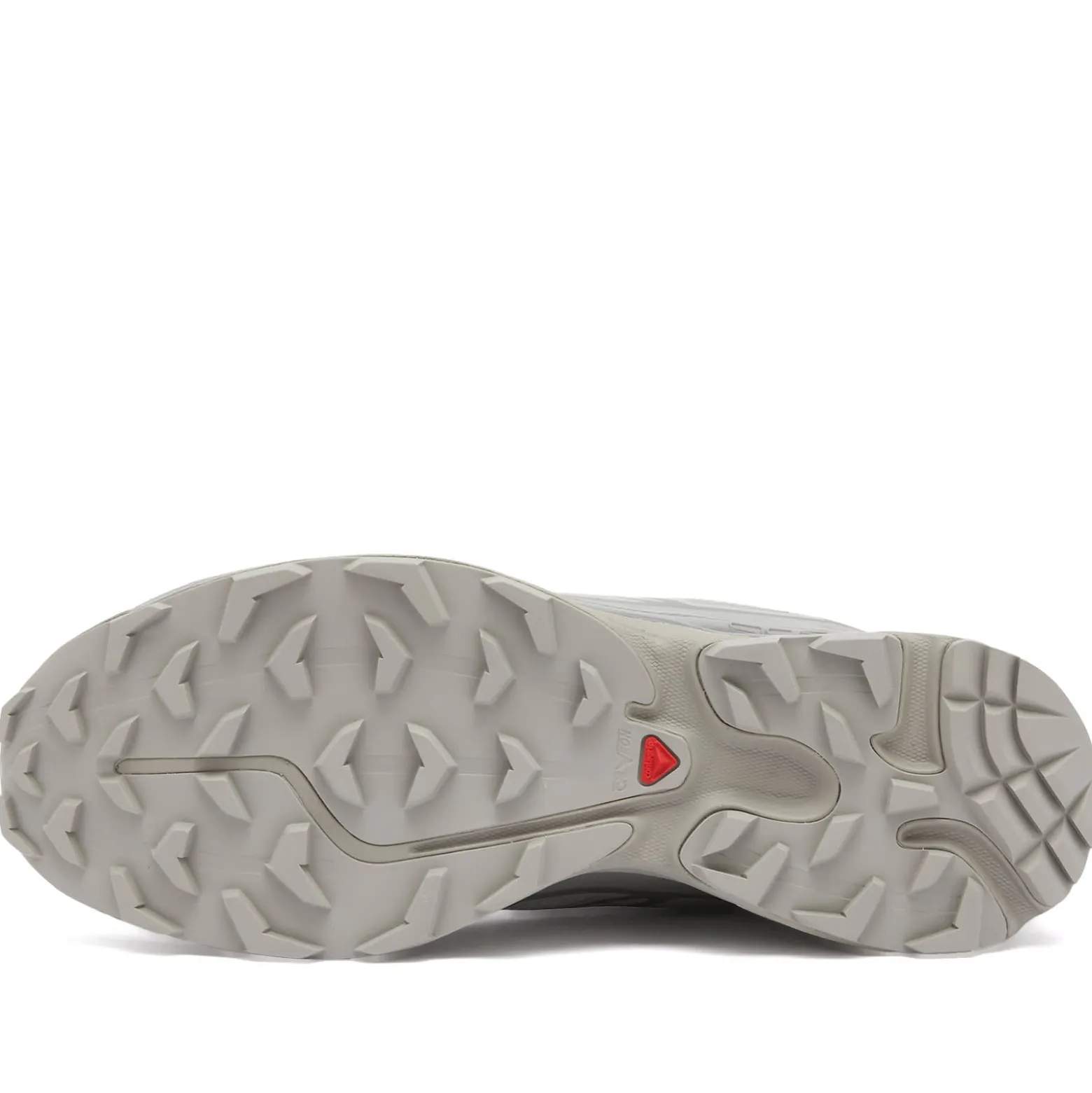 Salomon XT-6