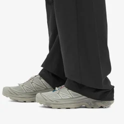 Salomon XT-6