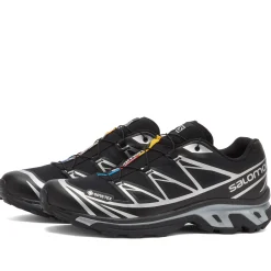 Salomon XT-6 GTX