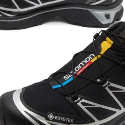 Salomon XT-6 GTX