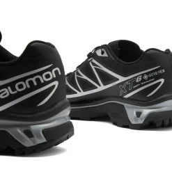 Salomon XT-6 GTX