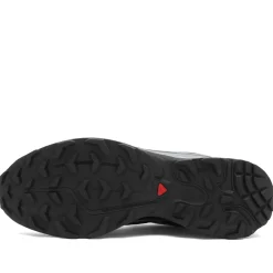 Salomon XT-6 GTX