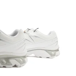 Salomon Xt-6 Gtx Sneaker