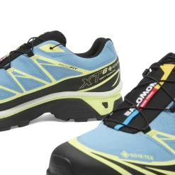 Salomon XT-6 GTX Sneaker