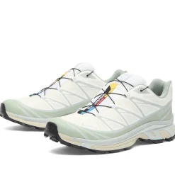 Salomon XT-6 GTX Sneaker