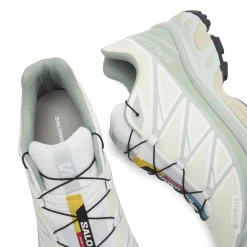 Salomon XT-6 GTX Sneaker