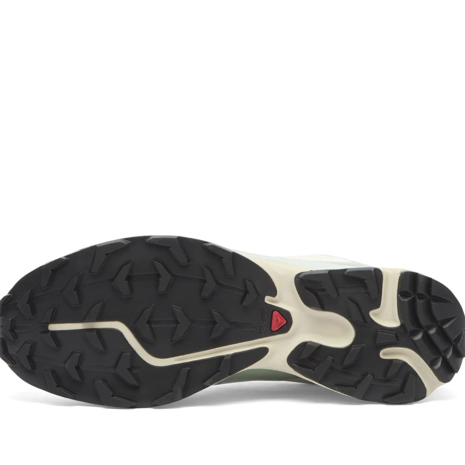Salomon XT-6 GTX Sneaker