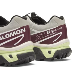 Salomon XT-6 GTX Sneaker