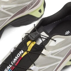 Salomon XT-6 GTX Sneaker