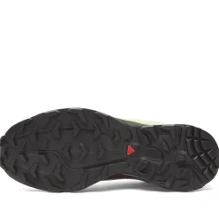 Salomon XT-6 GTX Sneaker