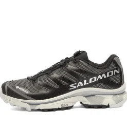 Salomon XT-4 GTX Sneaker