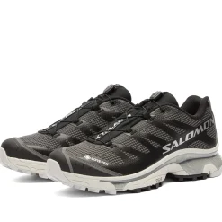 Salomon XT-4 GTX Sneaker