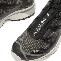 Salomon XT-4 GTX Sneaker