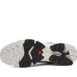 Salomon XT-4 GTX Sneaker
