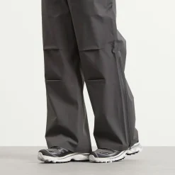 Salomon XT-4 GTX Sneaker