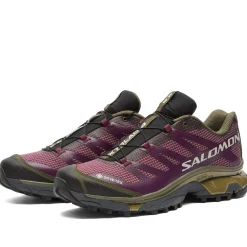 Salomon XT-4 GTX Sneaker