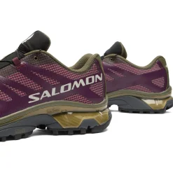 Salomon XT-4 GTX Sneaker
