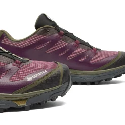 Salomon XT-4 GTX Sneaker