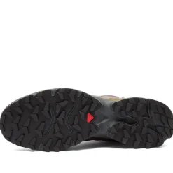 Salomon XT-4 GTX Sneaker