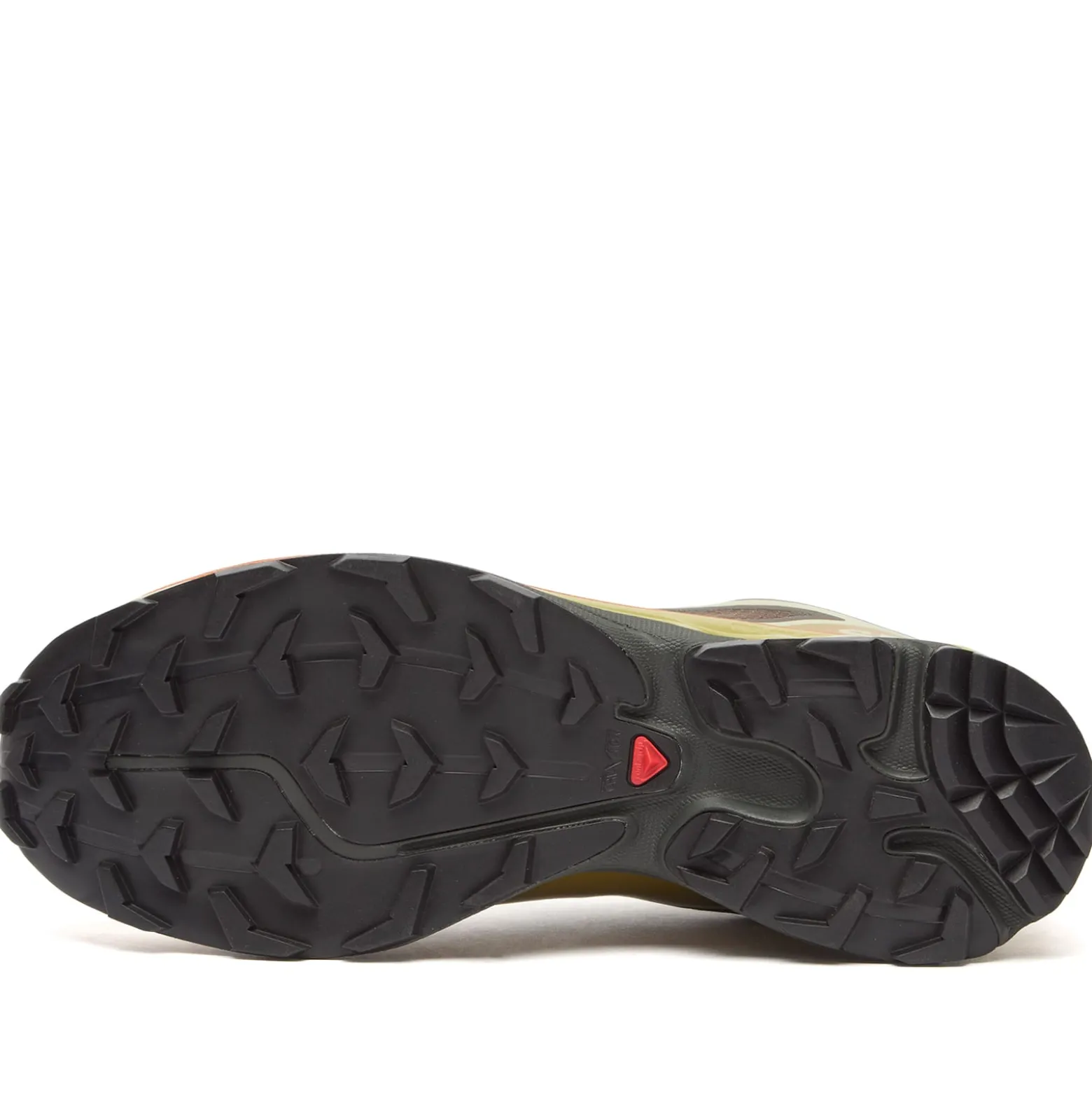 Salomon XT-6 GTX Sneaker