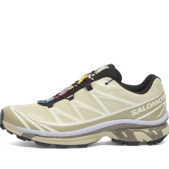 Salomon XT-6 GTX Sneaker