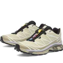 Salomon XT-6 GTX Sneaker