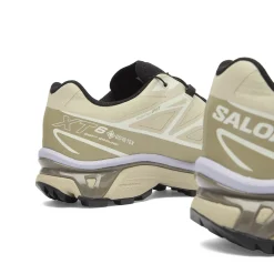 Salomon XT-6 GTX Sneaker