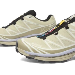 Salomon XT-6 GTX Sneaker