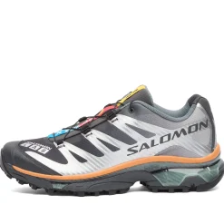 Salomon XT-4 OG Sneaker