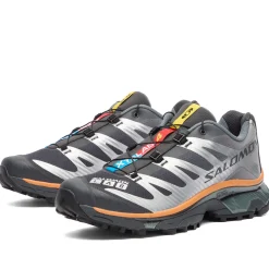Salomon XT-4 OG Sneaker