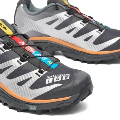 Salomon XT-4 OG Sneaker