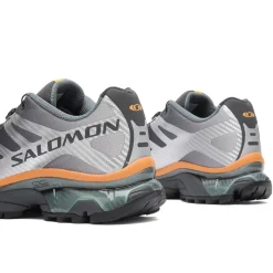 Salomon XT-4 OG Sneaker