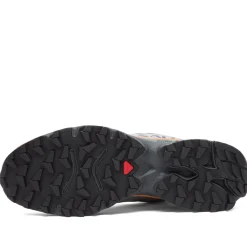Salomon XT-4 OG Sneaker