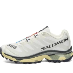 Salomon XT-4 OG Sneaker