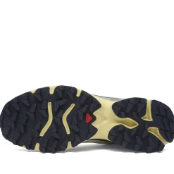 Salomon XT-4 OG Sneaker