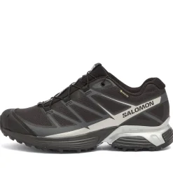 Salomon XT-PATHWAY GTX Sneaker